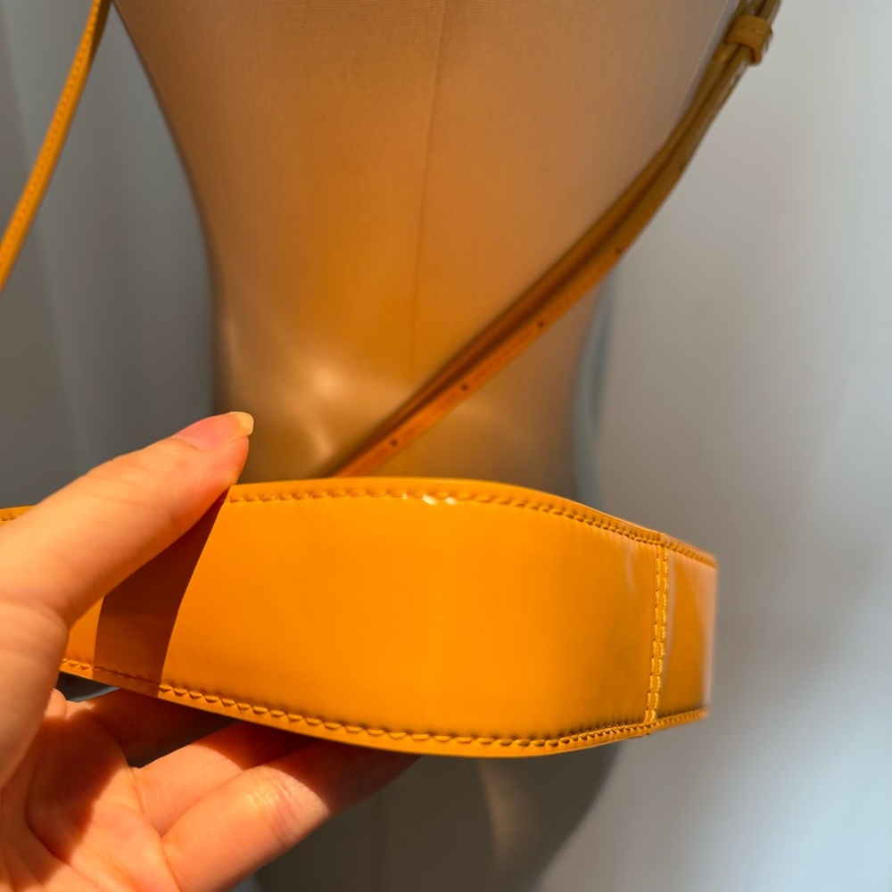 Staud Alec Bag - Picture 7 of 14